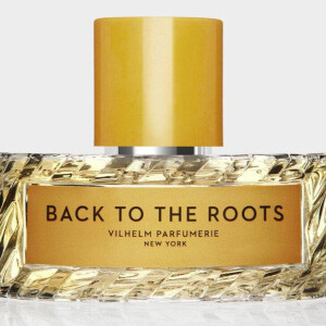 Vilhelm Parfumerie призывают к балансу и спокойствию в новом Back to the Roots