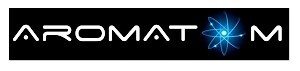 AromAtom