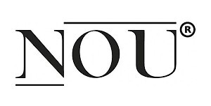 Nou
