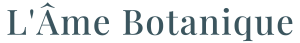 L'Âme Botanique