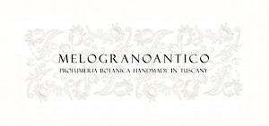 Melogranoantico Profumeria Botanica