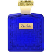 Bleu Salin