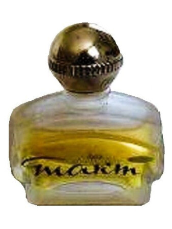 Северное Сияние Такт