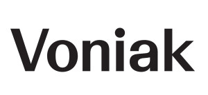 Voniak