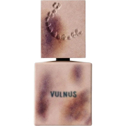 Vulnus