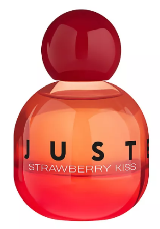 Parfums Genty Strawberry Kiss