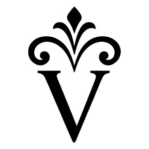 Vaelli