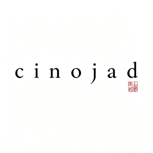 Cinojad