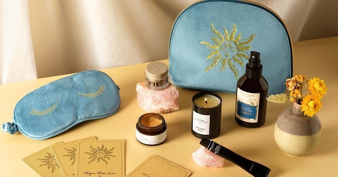 Новое за неделю: специальное шоу AZ Factory и покупка Feelunique