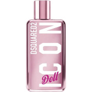 Icon Doll