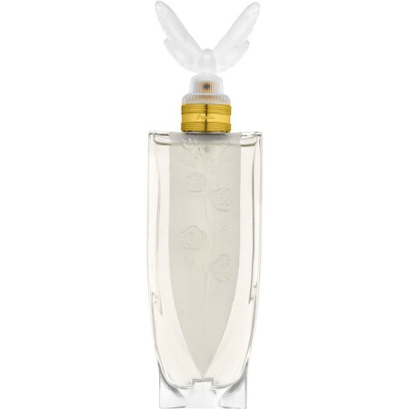 One Love Papillon