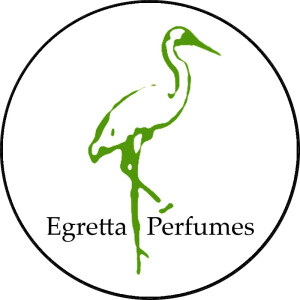 Egretta Perfumes