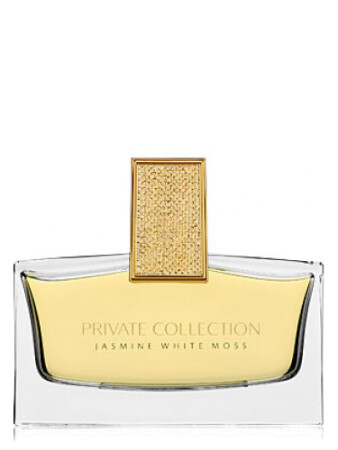 Estée Lauder Private Collection Jasmin White Moss