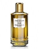 Mancera Aoud Exclusif