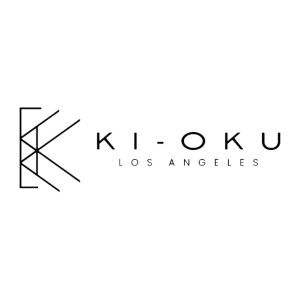 Ki-Oku