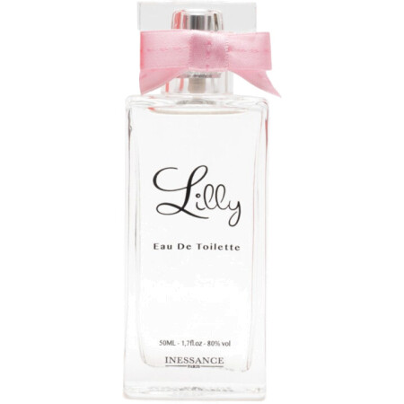 Inessance Lily Sweet