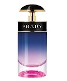 Prada Prada Candy Night