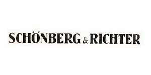 Schönberg & Richter