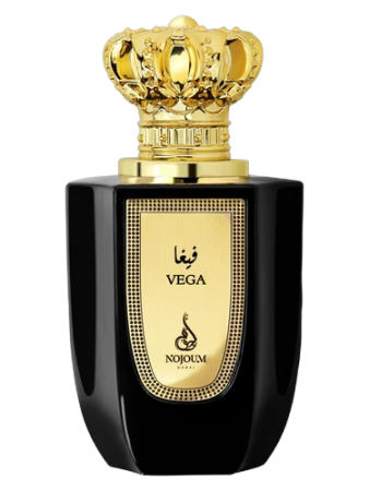 Nojoum Vega