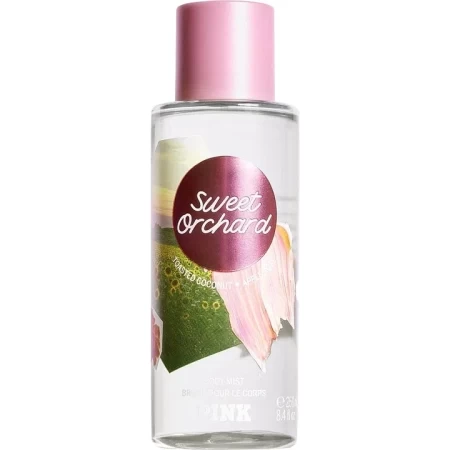 Victoria's Secret Sweet Orchard