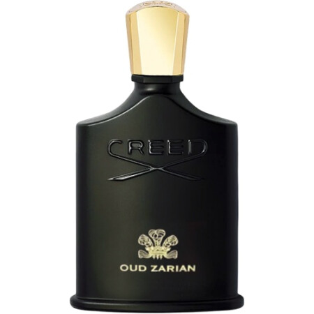Creed Oud Zarian