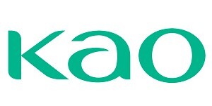 Kao