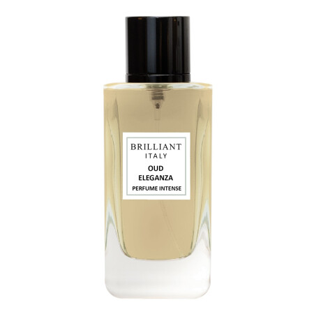 Brilliant Oud Eleganza