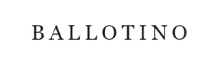 Ballotino