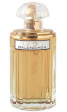 Balenciaga Le Dix