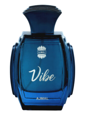 Ajmal Vibe For Men