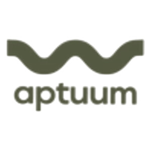 Aptuum