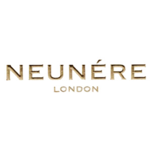 Neunére