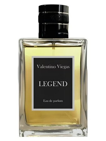 Maison Viegas Legend
