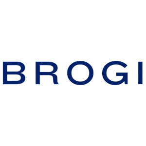 Brogi