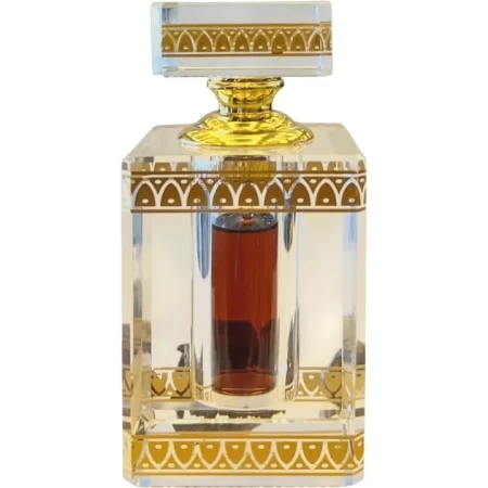 Agarwood Luxury Oud Sumatra Indonesia