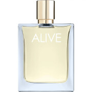 Boss Alive Sparkling Lavender