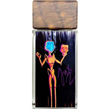TSVGA Parfums Jux2position