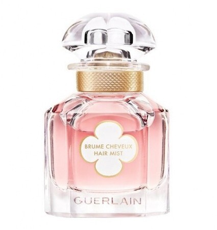 Guerlain Mon Guerlain Hair Mist