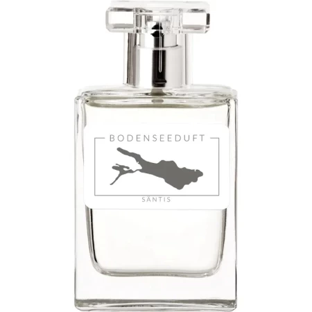 Bodenseeduft Säntis