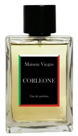Maison Viegas Corelone