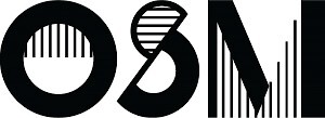 OSM - Olfactory Sense Memory