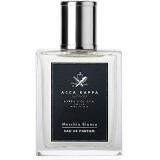 Acca Kappa Muschio Bianco