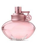 Shakira S by Shakira Eau Florale