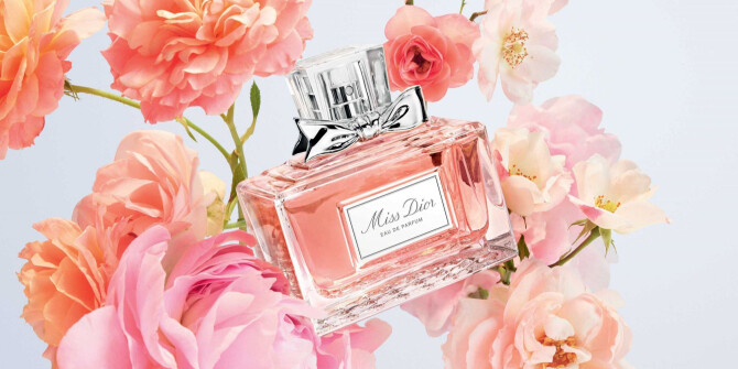 Важно ли менять ароматы в зависимости от разных сезонов года?