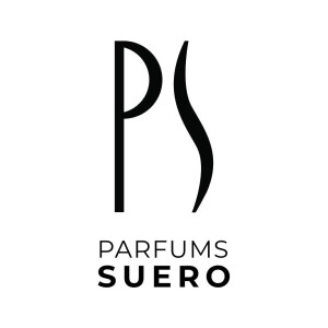 Parfums Suero