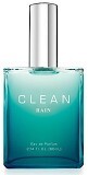 Clean Rain