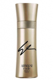 Giorgio Armani Beauty USA