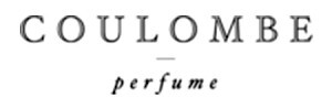 Coulombe