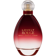 Lovely Rouge