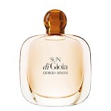 Giorgio Armani Sun di Gioia